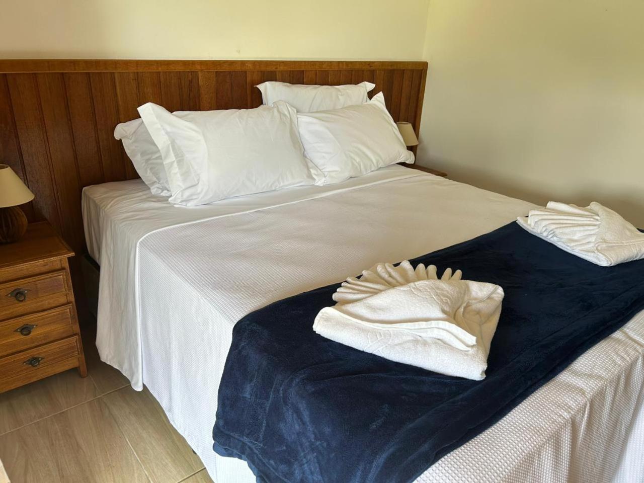Espaco Villa Verde Ltda Ibiúna Εξωτερικό φωτογραφία