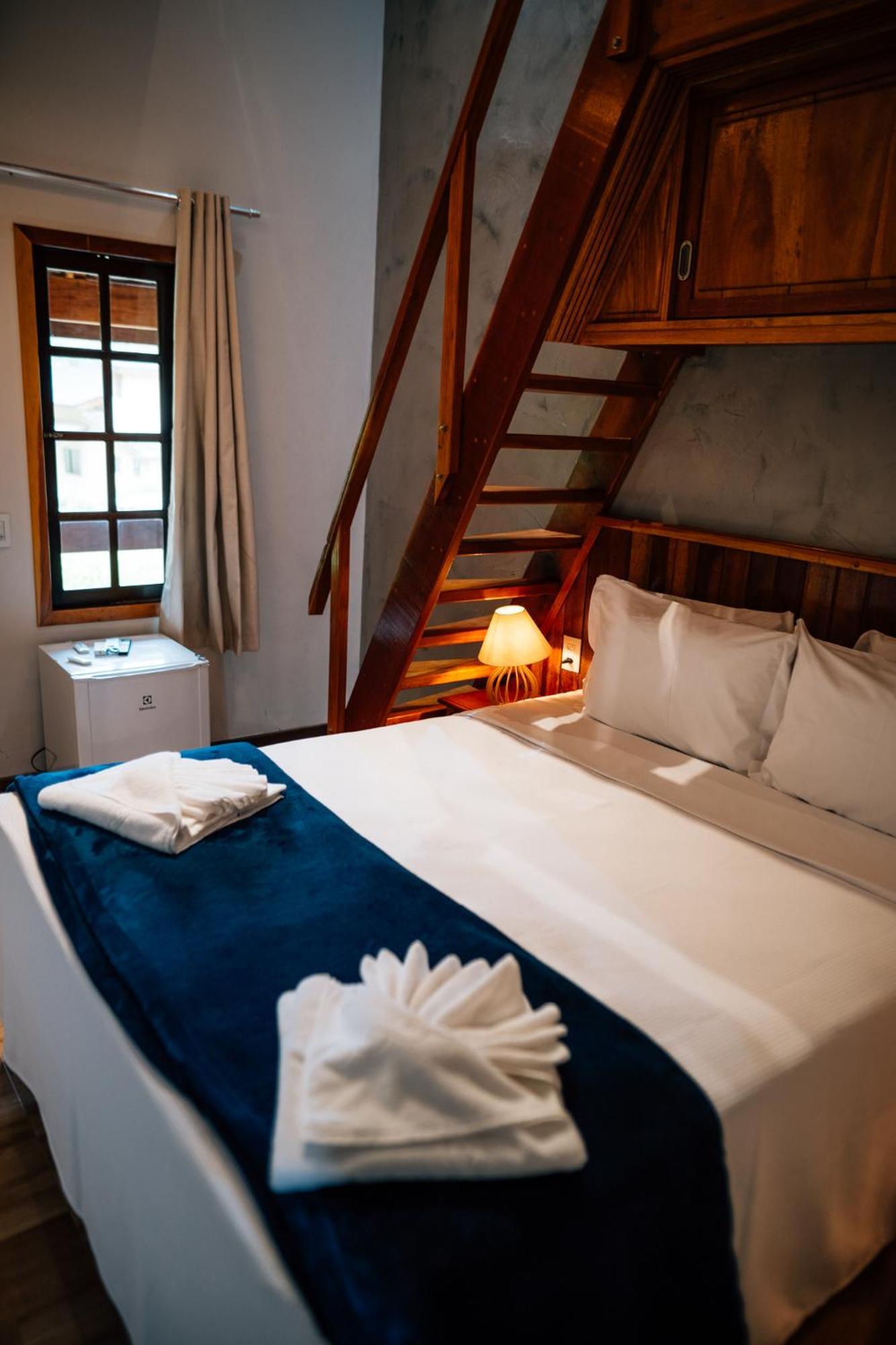 Espaco Villa Verde Ltda Ibiúna Εξωτερικό φωτογραφία