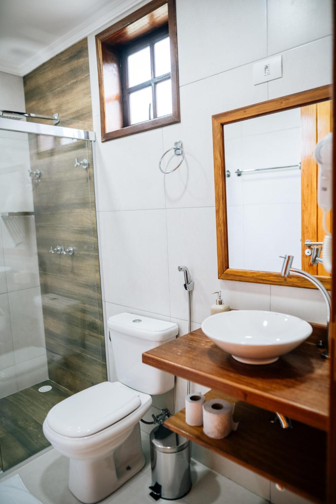 Espaco Villa Verde Ltda Ibiúna Εξωτερικό φωτογραφία