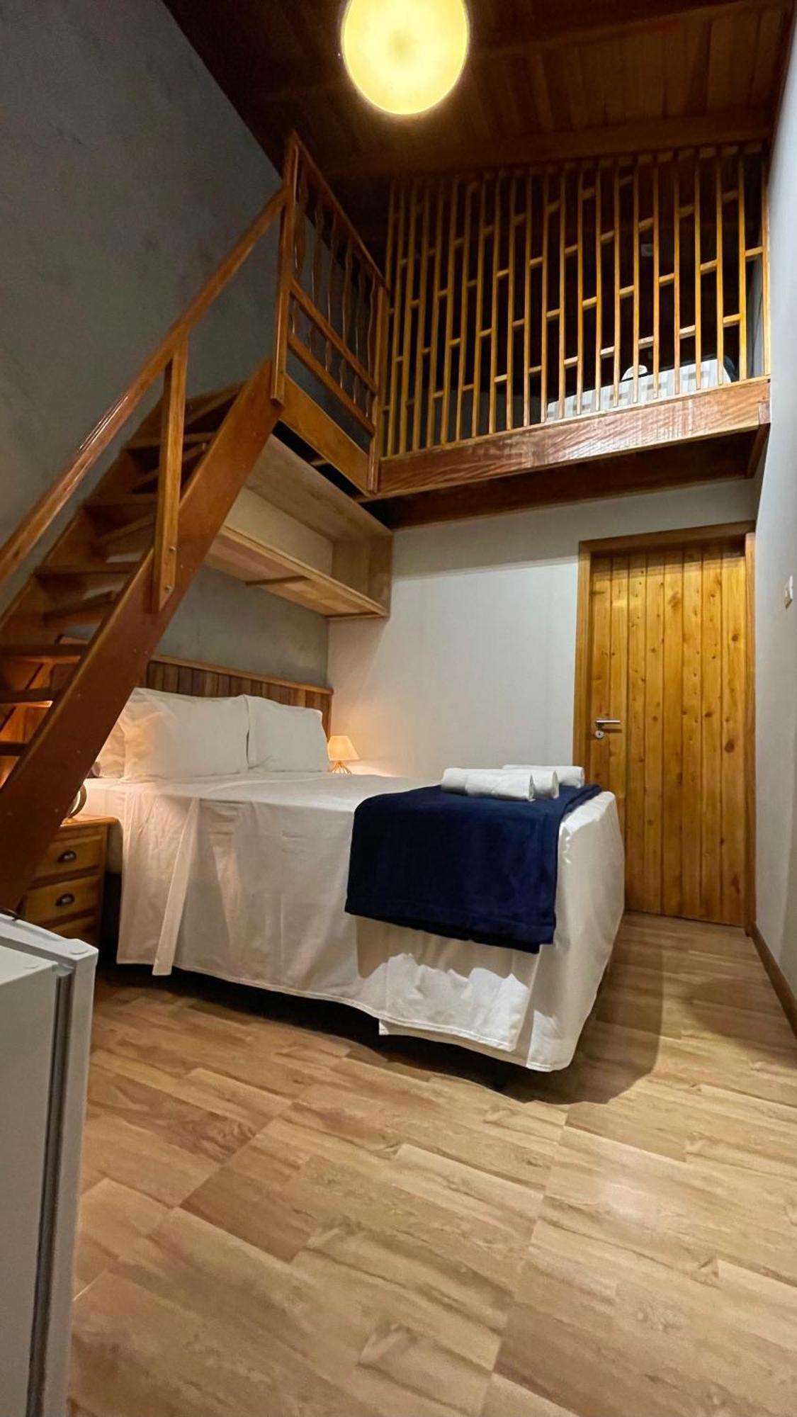 Espaco Villa Verde Ltda Ibiúna Εξωτερικό φωτογραφία